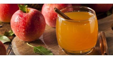 Virozitatea vindecă oțetul de cidru de mere?
